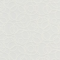 1045-19 tapéta 1045-19 tapéta